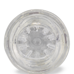 LOVE AND VIBES Gaine De Remplacement Masturbateur Trainer -Sextoys boutique gaine de remplacement masturbateur trainer 7