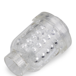 LOVE AND VIBES Gaine De Remplacement Masturbateur Trainer -Sextoys boutique gaine de remplacement masturbateur trainer 8