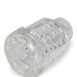 LOVE AND VIBES Gaine De Remplacement Masturbateur Trainer -Sextoys boutique gaine de remplacement masturbateur trainer 9