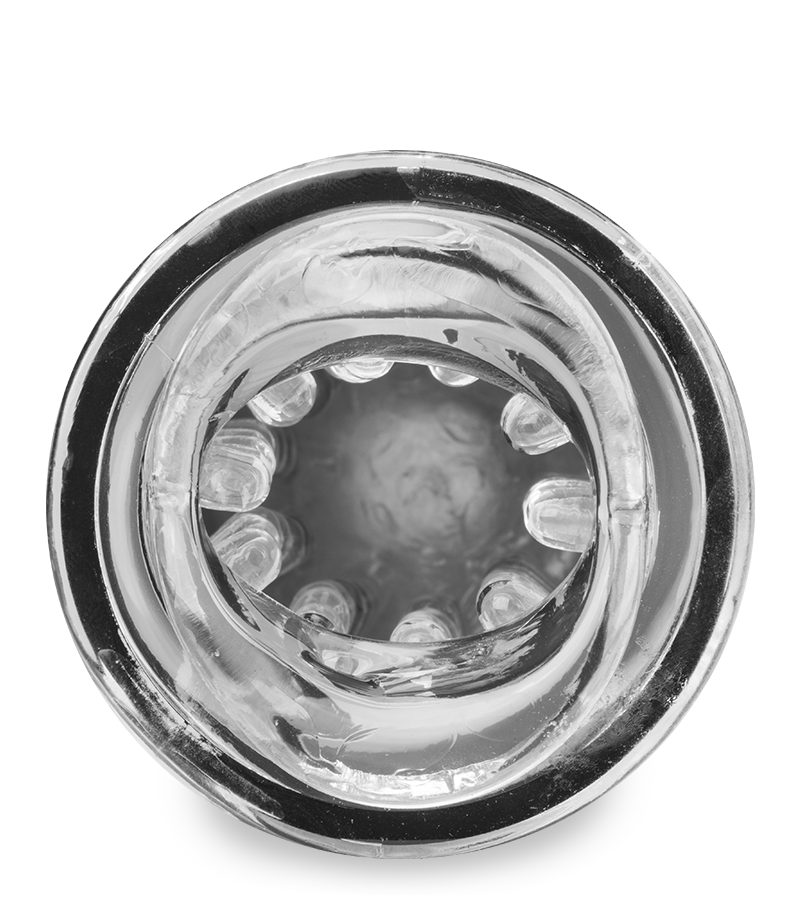 LOVE AND VIBES Gaine De Remplacement Pour Masturbateur Airbag 2 LOVE AND VIBES Gaine De Remplacement Pour Masturbateur Airbag – Image 2