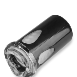 LOVE AND VIBES Gaine De Remplacement Pour Masturbateur Airbag 6 LOVE AND VIBES Gaine De Remplacement Pour Masturbateur Airbag -Sextoys boutique gaine de remplacement pour masturbateur airbag 5