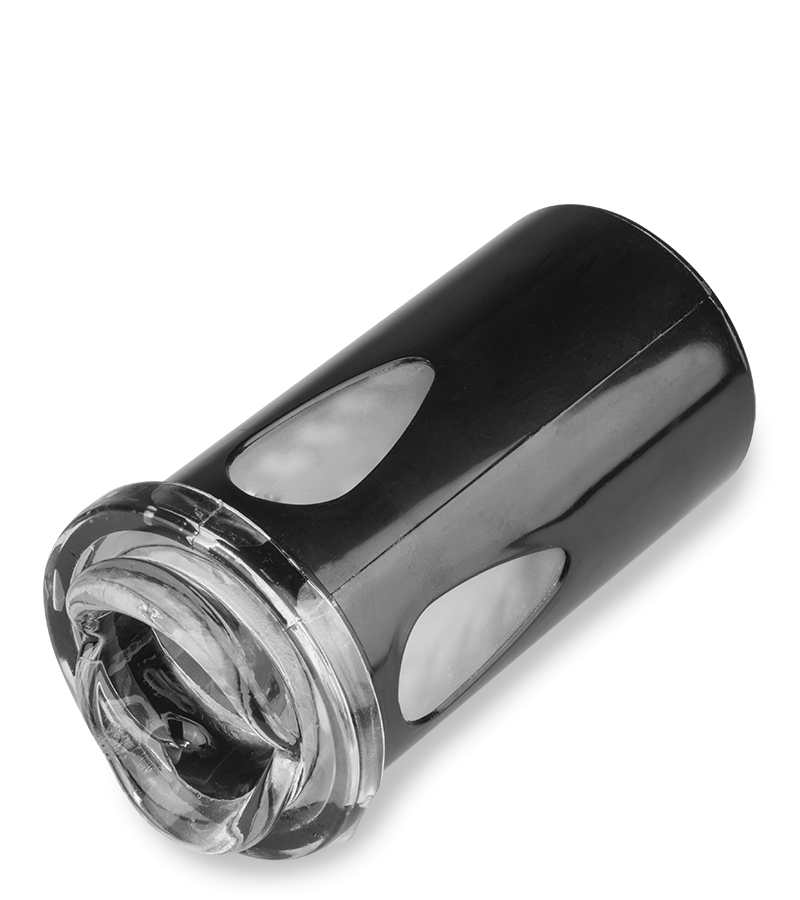 LOVE AND VIBES Gaine De Remplacement Pour Masturbateur Airbag 3 LOVE AND VIBES Gaine De Remplacement Pour Masturbateur Airbag – Image 3