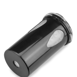 LOVE AND VIBES Gaine De Remplacement Pour Masturbateur Airbag 7 LOVE AND VIBES Gaine De Remplacement Pour Masturbateur Airbag -Sextoys boutique gaine de remplacement pour masturbateur airbag 6