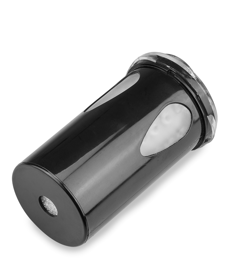 LOVE AND VIBES Gaine De Remplacement Pour Masturbateur Airbag 4 LOVE AND VIBES Gaine De Remplacement Pour Masturbateur Airbag – Image 4