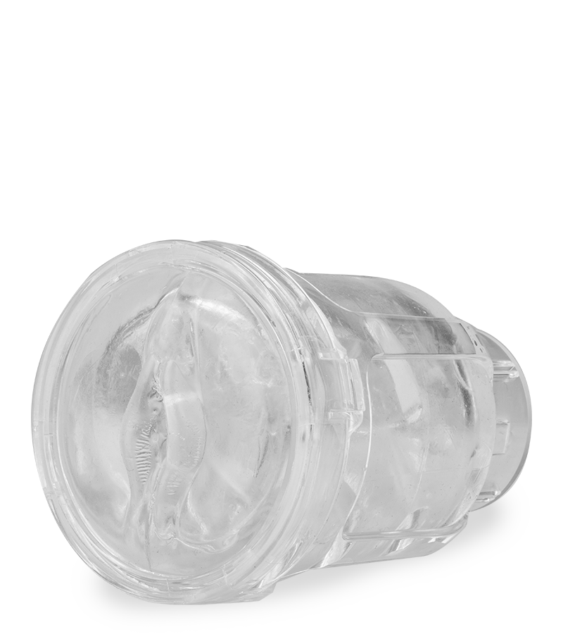 LOVE AND VIBES Gaine De Remplacement Pour Masturbateurs 3 LOVE AND VIBES Gaine De Remplacement Pour Masturbateurs – Image 3