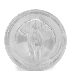 LOVE AND VIBES Gaine De Remplacement Pour Masturbateurs 9 LOVE AND VIBES Gaine De Remplacement Pour Masturbateurs -Sextoys boutique gaine de remplacement pour masturbateurs 6