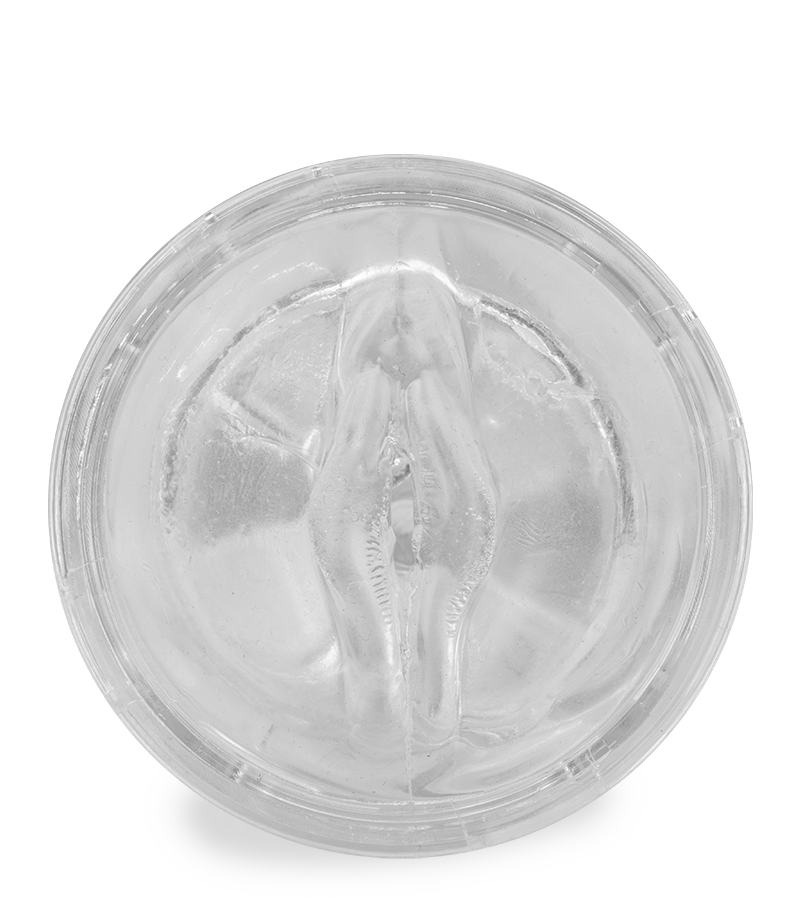 LOVE AND VIBES Gaine De Remplacement Pour Masturbateurs 4 LOVE AND VIBES Gaine De Remplacement Pour Masturbateurs – Image 4