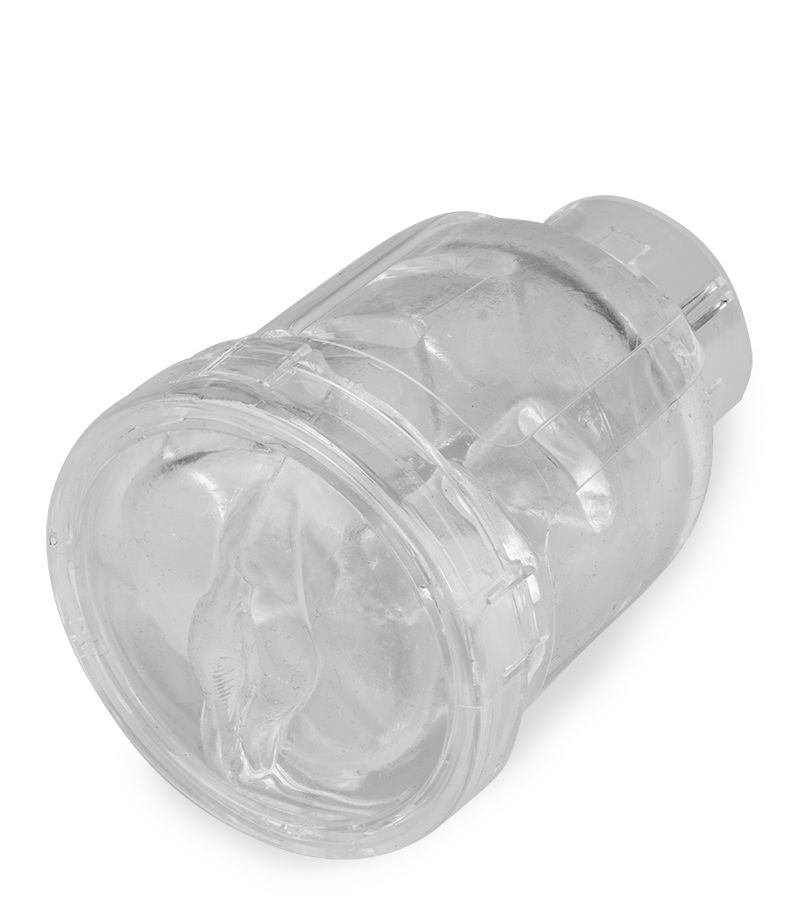 LOVE AND VIBES Gaine De Remplacement Pour Masturbateurs 5 LOVE AND VIBES Gaine De Remplacement Pour Masturbateurs – Image 5