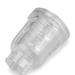 LOVE AND VIBES Gaine De Remplacement Pour Masturbateurs 11 LOVE AND VIBES Gaine De Remplacement Pour Masturbateurs -Sextoys boutique gaine de remplacement pour masturbateurs 8