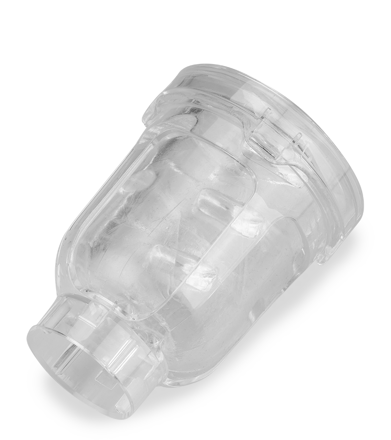 LOVE AND VIBES Gaine De Remplacement Pour Masturbateurs 6 LOVE AND VIBES Gaine De Remplacement Pour Masturbateurs – Image 6