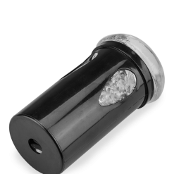 LOVE AND VIBES Gaine De Remplacement Trooper Masturbateur -Sextoys boutique gaine de remplacement trooper masturbateur 6