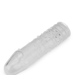 LOVE AND VIBES Gaine Pénienne Multi Textures Taille L 16,0cm 11 LOVE AND VIBES Gaine Pénienne Multi Textures Taille L 16,0cm -Sextoys boutique gaine penienne multi textures taille l 16 0cm 8