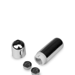 LOVE AND VIBES Gaine Pénis Crystal Rabbit -Sextoys boutique gaine penis crystal rabbit 13