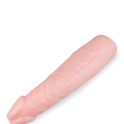 LOVE AND VIBES Gaine Prolongateur De Pénis -Sextoys boutique gaine prolongateur de penis 8