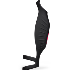 LOVE AND VIBES Gaine Vibrante 9 Modes Intensify 14 LOVE AND VIBES Gaine Vibrante 9 Modes Intensify -Sextoys boutique gaine vibrante 9 modes intensify 7