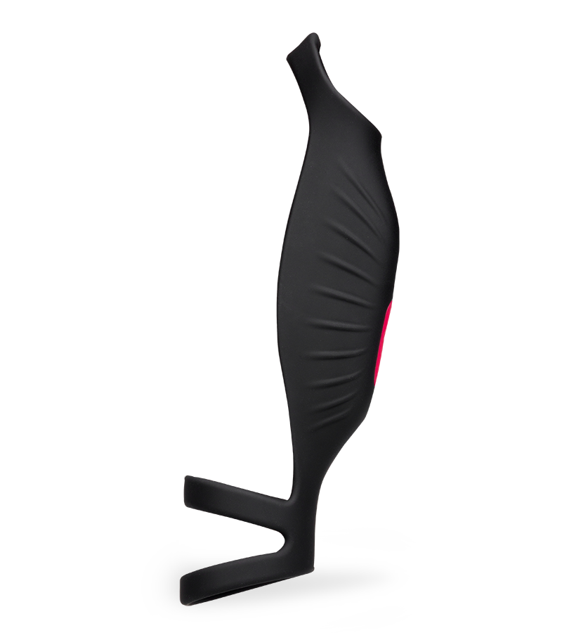 LOVE AND VIBES Gaine Vibrante 9 Modes Intensify 5 LOVE AND VIBES Gaine Vibrante 9 Modes Intensify – Image 5