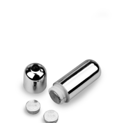 LOVE AND VIBES Gaine Vibrante Cage à Pénis -Sextoys boutique gaine vibrante cage a penis 8