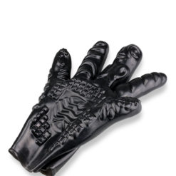 LOVE AND VIBES Gant Texturé Multifonction Ooh La La 8 LOVE AND VIBES Gant Texturé Multifonction Ooh La La -Sextoys boutique gant texture multifonction ooh la la 6