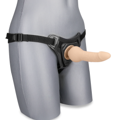 LOVE AND VIBES Gode Ceinture à Boule Donovan