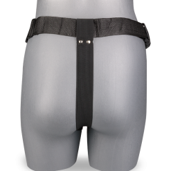 LOVE AND VIBES Gode Ceinture Amovible Télécommandé 10 LOVE AND VIBES Gode Ceinture Amovible Télécommandé -Sextoys boutique gode ceinture amovible telecommande 6