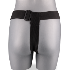 LOVE AND VIBES Gode Ceinture Gonflable à Pompe 8 LOVE AND VIBES Gode Ceinture Gonflable à Pompe -Sextoys boutique gode ceinture gonflable a pompe 6