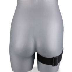 LOVE AND VIBES Gode Ceinture Petit Harnais De Jambe 9 LOVE AND VIBES Gode Ceinture Petit Harnais De Jambe -Sextoys boutique gode ceinture petit harnais de jambe 6