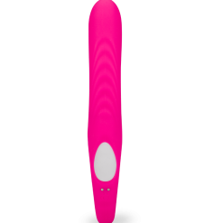 LOVE AND VIBES Gode Ceinture Sans Harnais GirlBoss -Sextoys boutique gode ceinture sans harnais girlboss 7