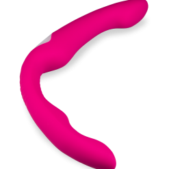 LOVE AND VIBES Gode Ceinture Sans Harnais Télécommandé Equality 16 LOVE AND VIBES Gode Ceinture Sans Harnais Télécommandé Equality -Sextoys boutique gode ceinture sans harnais telecommande equality 10