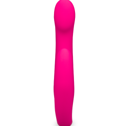 LOVE AND VIBES Gode Ceinture Sans Harnais Télécommandé Equality 12 LOVE AND VIBES Gode Ceinture Sans Harnais Télécommandé Equality -Sextoys boutique gode ceinture sans harnais telecommande equality 6