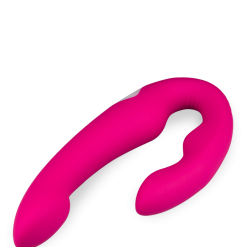 LOVE AND VIBES Gode Ceinture Sans Harnais Télécommandé Equality 15 LOVE AND VIBES Gode Ceinture Sans Harnais Télécommandé Equality -Sextoys boutique gode ceinture sans harnais telecommande equality 9