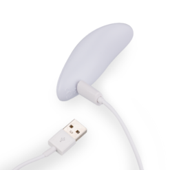 LOVE AND VIBES Gode Ceinture Sans Harnais Télécommandé GirlBoss 17 LOVE AND VIBES Gode Ceinture Sans Harnais Télécommandé GirlBoss -Sextoys boutique gode ceinture sans harnais telecommande girlboss 11