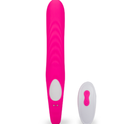 LOVE AND VIBES Gode Ceinture Sans Harnais Télécommandé GirlBoss 13 LOVE AND VIBES Gode Ceinture Sans Harnais Télécommandé GirlBoss -Sextoys boutique gode ceinture sans harnais telecommande girlboss 7