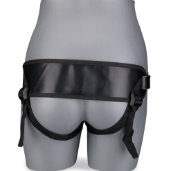 LOVE AND VIBES Gode Ceinture Vibrant Jessy 10 LOVE AND VIBES Gode Ceinture Vibrant Jessy -Sextoys boutique gode ceinture vibrant jessy 6