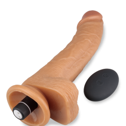 LOVE AND VIBES Gode Ceinture Vibrant Jessy 11 LOVE AND VIBES Gode Ceinture Vibrant Jessy -Sextoys boutique gode ceinture vibrant jessy 7