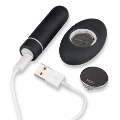 LOVE AND VIBES Gode Ceinture Vibrant Jessy 13 LOVE AND VIBES Gode Ceinture Vibrant Jessy -Sextoys boutique gode ceinture vibrant jessy 9