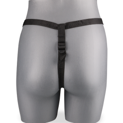 LOVE AND VIBES Gode Ceinture Vibro Rabbit -Sextoys boutique gode ceinture vibro rabbit 6