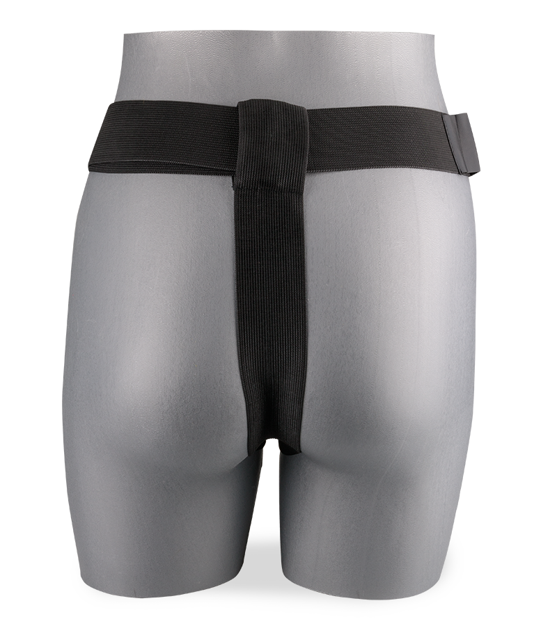 LOVE AND VIBES Gode Ceinture Vibromasseur Rabbit 4 LOVE AND VIBES Gode Ceinture Vibromasseur Rabbit – Image 4