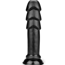 LOVE AND VIBES Gode Dilatation Anale Extrême -Sextoys boutique gode dilatation anale extreme 5