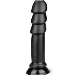 LOVE AND VIBES Gode Dilatation Anale Extrême -Sextoys boutique gode dilatation anale extreme 6