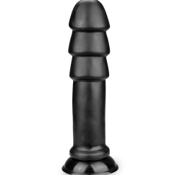 LOVE AND VIBES Gode Dilatation Anale Extrême -Sextoys boutique gode dilatation anale extreme 7