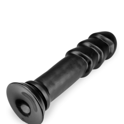 LOVE AND VIBES Gode Dilatation Anale Extrême -Sextoys boutique gode dilatation anale extreme 8