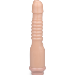 LOVE AND VIBES Gode Double Pénétration Pour Sex Machine Transportable 10 LOVE AND VIBES Gode Double Pénétration Pour Sex Machine Transportable -Sextoys boutique gode double penetration pour sex machine transportable 7