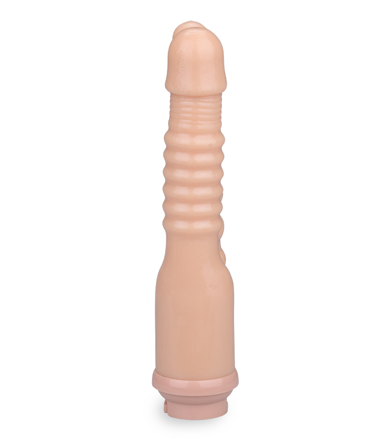 LOVE AND VIBES Gode Double Pénétration Pour Sex Machine Transportable 5 LOVE AND VIBES Gode Double Pénétration Pour Sex Machine Transportable – Image 5