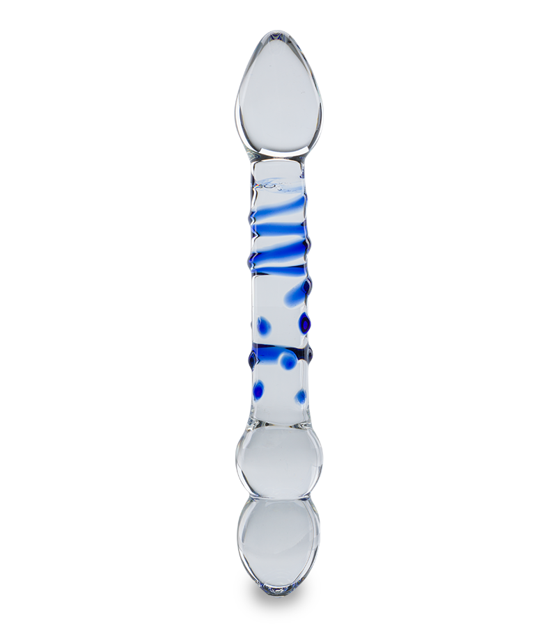 LOVE AND VIBES Gode En Verre Bewitched 1 LOVE AND VIBES Gode En Verre Bewitched