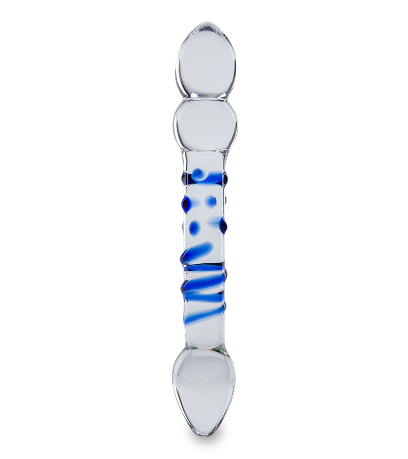 LOVE AND VIBES Gode En Verre Bewitched 3 LOVE AND VIBES Gode En Verre Bewitched – Image 3