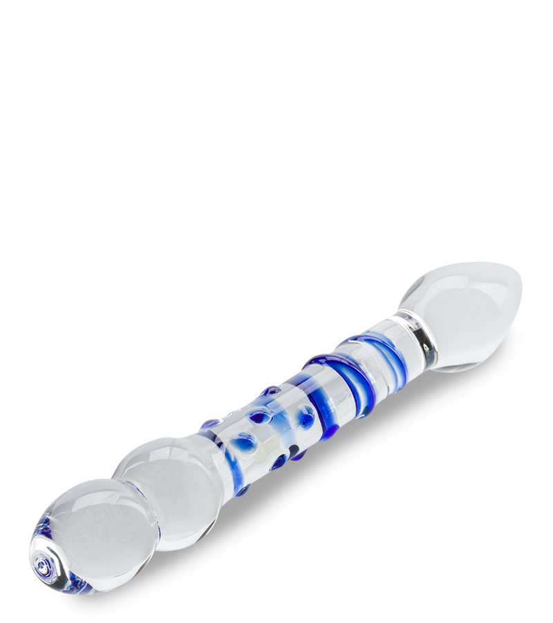 LOVE AND VIBES Gode En Verre Bewitched 4 LOVE AND VIBES Gode En Verre Bewitched – Image 4