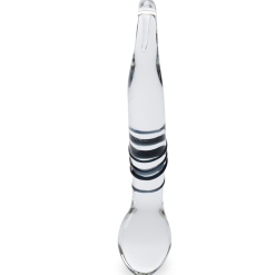 LOVE AND VIBES Gode En Verre Finesse 20 LOVE AND VIBES Gode En Verre Finesse -Sextoys boutique gode en verre finesse 11