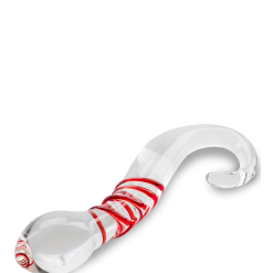 LOVE AND VIBES Gode En Verre Finesse 21 LOVE AND VIBES Gode En Verre Finesse -Sextoys boutique gode en verre finesse 12