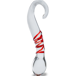 LOVE AND VIBES Gode En Verre Finesse