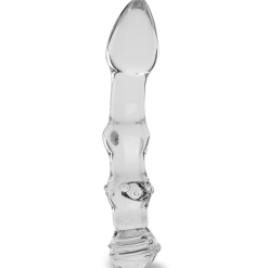 LOVE AND VIBES Gode En Verre Flow